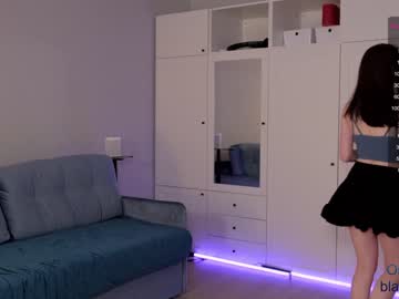 cam girl _blackbee_ image #1151220
