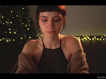 cam girl luna_ai image #3338937