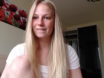 cam girl magic_couple13 image #2175605