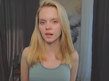 odelynhane cam