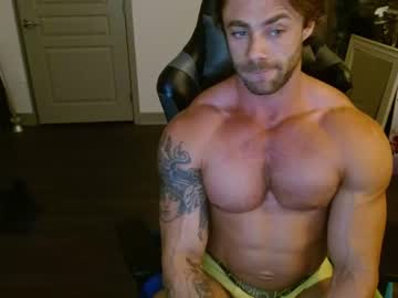 cam man dannydanger69 image #1720141