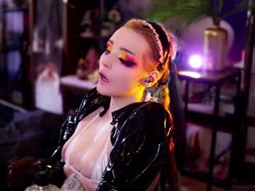 cam girl faith_chan image #2359924