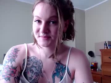 cam tranny ts_ember image #3930257