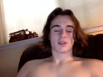 cam man akwild1 image #3654974