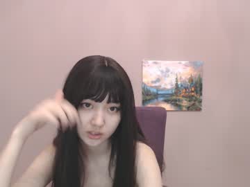 cam girl chanlia image #3186391
