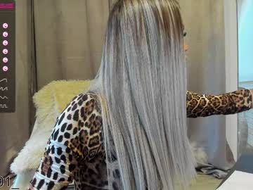 cam girl diamond_jo image #2620530