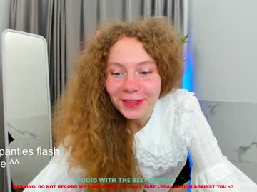 cam girl lanshan_coy image #1089608