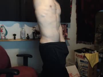 cam man bedghost image #1556931