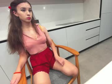 cam girl ehotlovea image #3685504