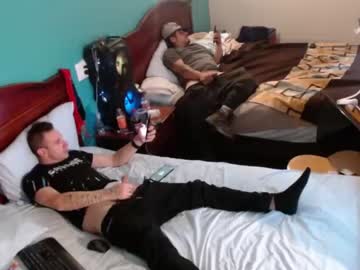 cam man spoilsmash7 image #149049