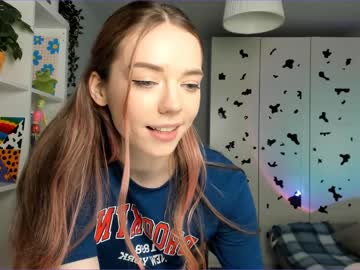 cam girl thisisamelia image #3530619