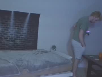 brxdd88 cam