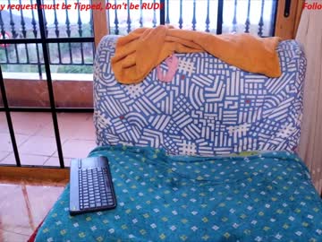 cam girl littledante91 image #2117120