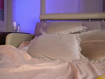 cam girl princessasiana image #3334831