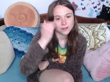 cam girl sexkitteh image #1688811