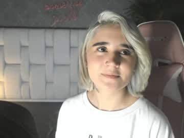 cam girl sugar_troubl3 image #398370