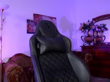 cam girl jessiccaburns image #3690638