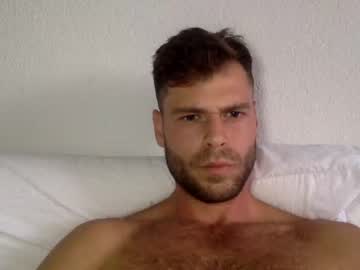 cremans cam