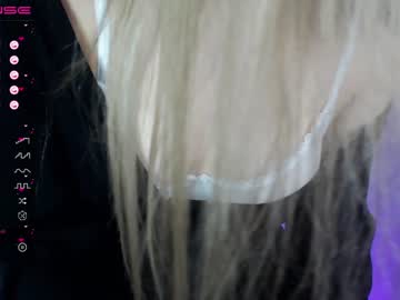 cam girl yourvirusqueen_ image #2106454
