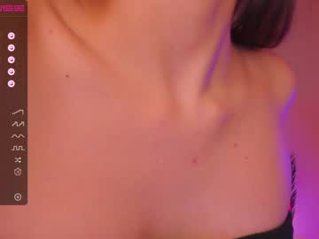 bailey_kat cam