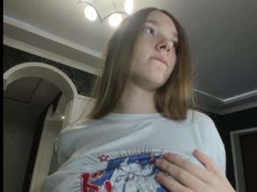 cam girl mysat image #187820
