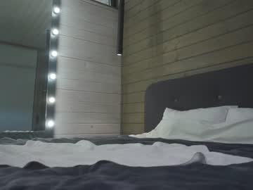 cam girl lina_erotic image #1960185