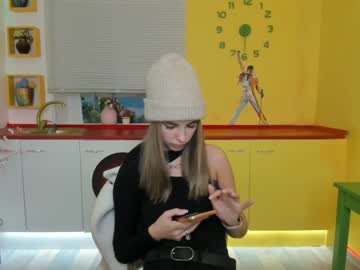 cam girl amelia__williams image #697750