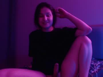 cam tranny cheesepolice0 image #1177383