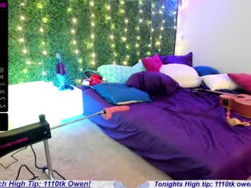 cam girl claireity image #1267175