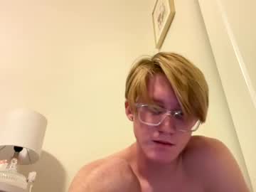 cam man cutie_kyky image #3951434