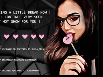 cam girl kumamonchik image #615721