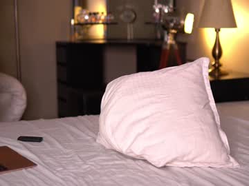 cam girl nikkimagic image #2518665
