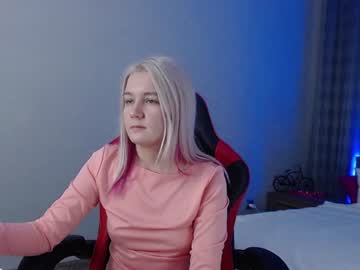cam girl molly_barbie image #1776489