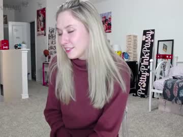 cam girl pr3ttyp1nkpussy image #936823