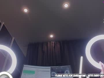cam girl queenafina image #2362277