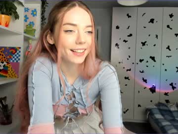 cam girl thisisamelia image #3587350