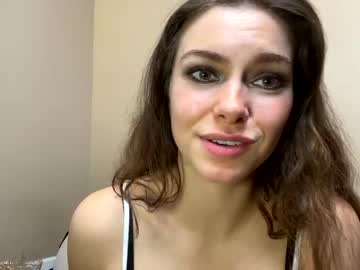 cam girl chroniclove image #2291968