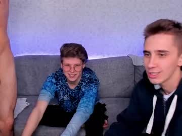 cam man esthetics_boys image #1682073