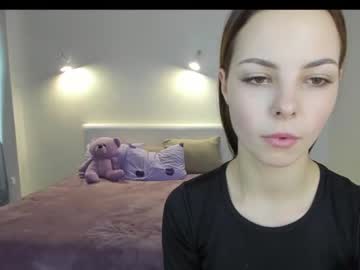 cam girl amy_small image #2754159
