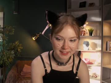 cam girl silk_geisha image #2377416