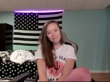cam girl anabelleleigh image #1535729