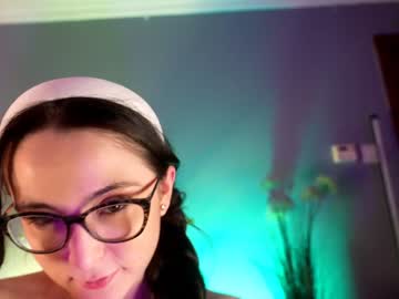 cam girl littlee33 image #3539296