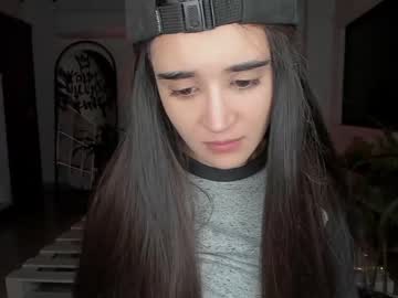 cam girl lonelly_lolly98 image #3398546