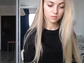 cam girl brilliantvictoria image #1420787