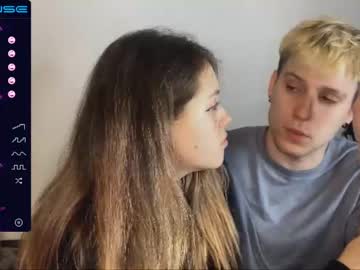 cam couple dzhexs image #1854705