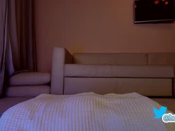 cam girl hollyextra image #3056996