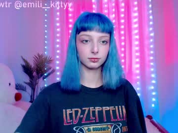 cam girl lit1le_kitty_ image #623186