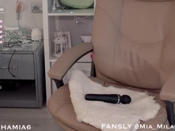 cam girl mia_milagros image #2990548