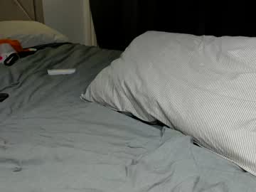 cam girl liass_molly image #574503