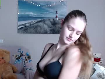 cam girl sweet_sin_sati image #700716